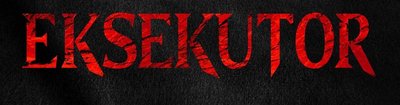 Trademark Eksekutor