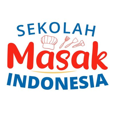 Trademark Sekolah Masak Indonesia