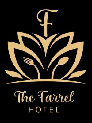 Trademark The Farrel Hotel