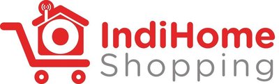 Trademark IndiHome Shopping