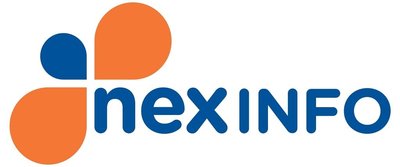 Trademark Nexinfo