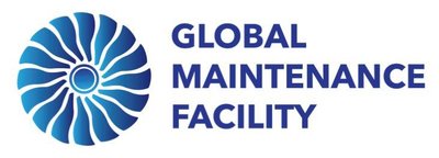 Trademark Global Maintenance Facility