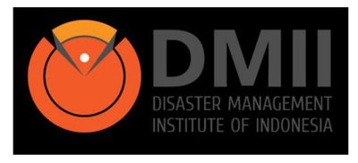 Trademark DMII DISASTER MANAGEMENT INSTITUTE OF INDONESIA