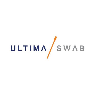 Trademark ULTIMA SWAB
