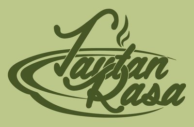 Trademark TAUTAN RASA