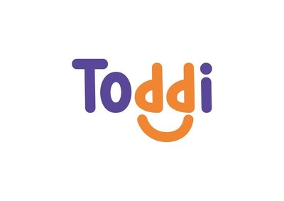 Trademark Toddi