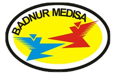 Trademark BADNUR MEDISA