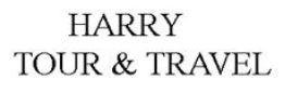 Trademark HARRY TOUR & TRAVEL