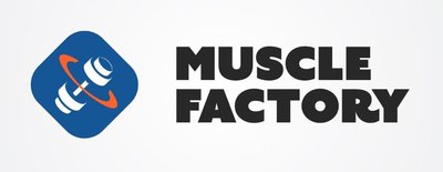 Trademark MUSCLE FACTORY