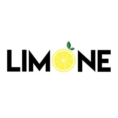 Trademark LIMONE