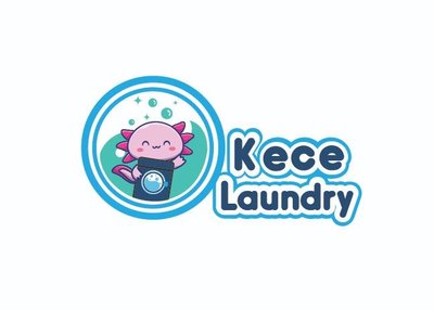 Trademark KECE LAUNDRY