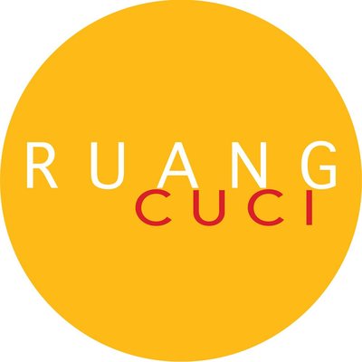 Trademark RUANG CUCI