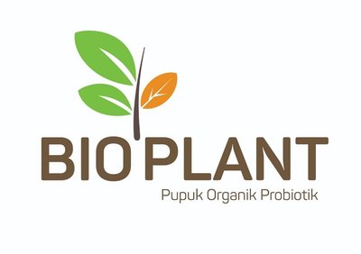 Trademark BIO PLANT