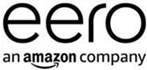 Trademark EERO AN AMAZON COMPANY and Design