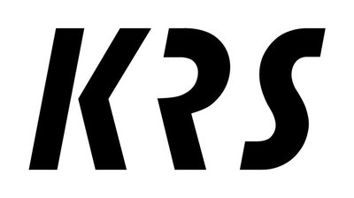 Trademark KRS