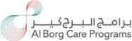 Trademark Al Borg Care Programs