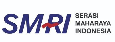 Trademark SMRI (SERASI MAHARAYA INDONESIA)