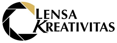 Trademark Lensa Kreativitas