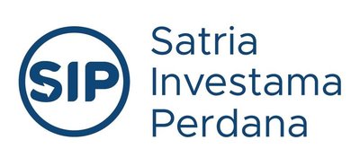 Trademark Satria Investama Perdana