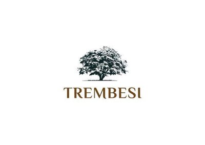 Trademark TREMBESI & LUKISAN