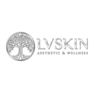 Trademark LVSKIN