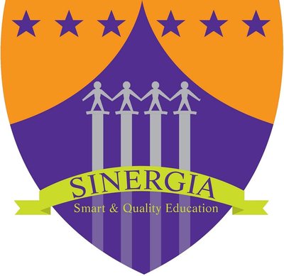 Trademark Sinergia Internasional Edutama