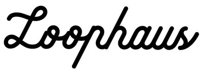 Trademark Loophaus