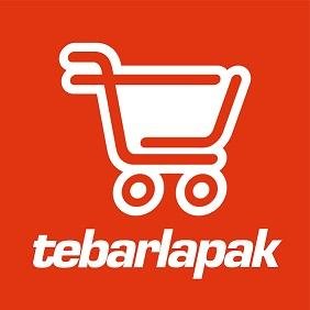 Trademark tebarlapak