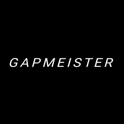 Trademark GAPMEISTER