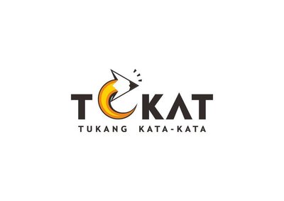 Trademark Tukat