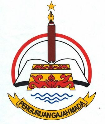 Trademark PERGURUAN GAJAHMADA