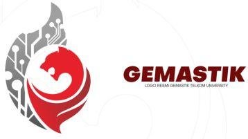 Trademark GEMASTIK