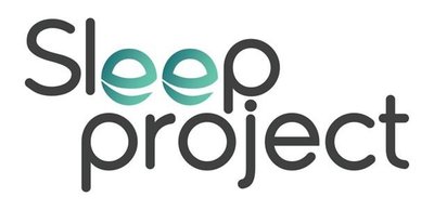 Trademark Sleep project