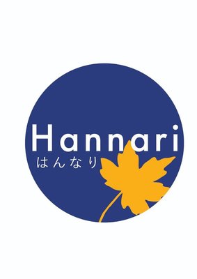 Trademark HANNARI