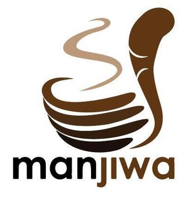 Trademark Manjiwa