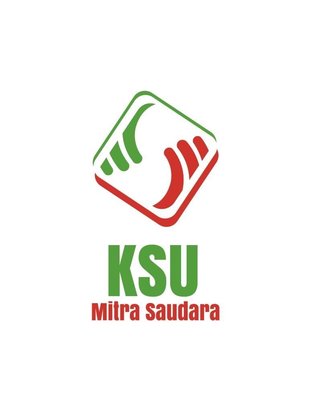 Trademark KSU Mitra Saudara + LOGO