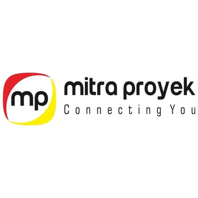 Trademark MitraProyek