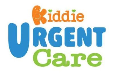 Trademark KIDDIE URGENTCARE