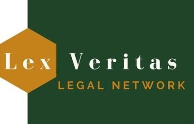 Trademark Lex Veritas Legal Network