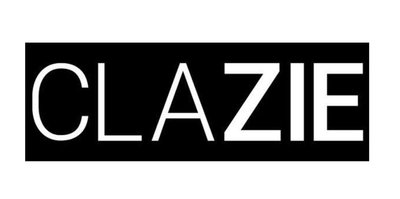 Trademark CLAZIE