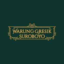 Trademark Warung Gresik Suroboyo