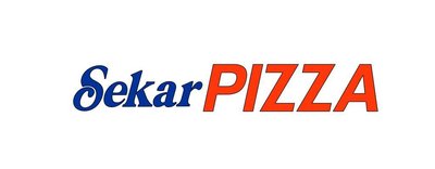 Trademark Sekar Pizza