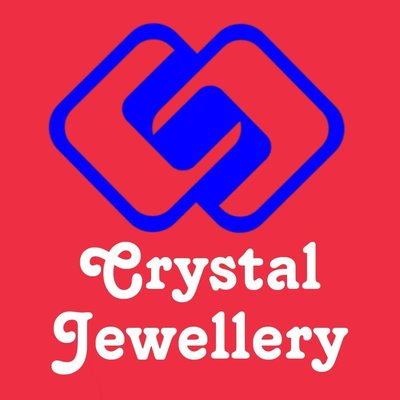 Trademark Crystal Jewellery