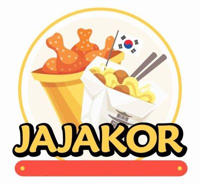 Trademark JAJAKOR & LUKISAN