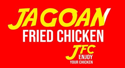 Trademark JAGOAN FRIED CHICKEN (JFC)