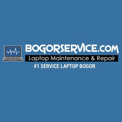 Trademark BOGORSERVICE