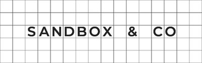 Trademark Sanbox&Co