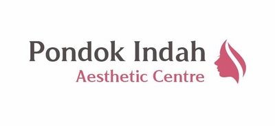 Trademark Pondok Indah Aesthetic Centre