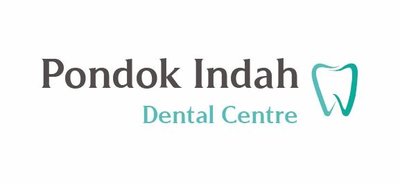 Trademark Pondok Indah Dental Centre