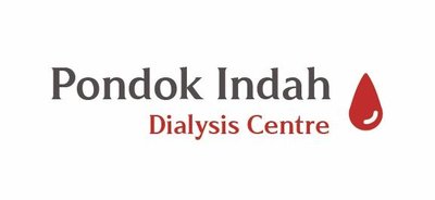 Trademark Pondok Indah Dialysis Centre